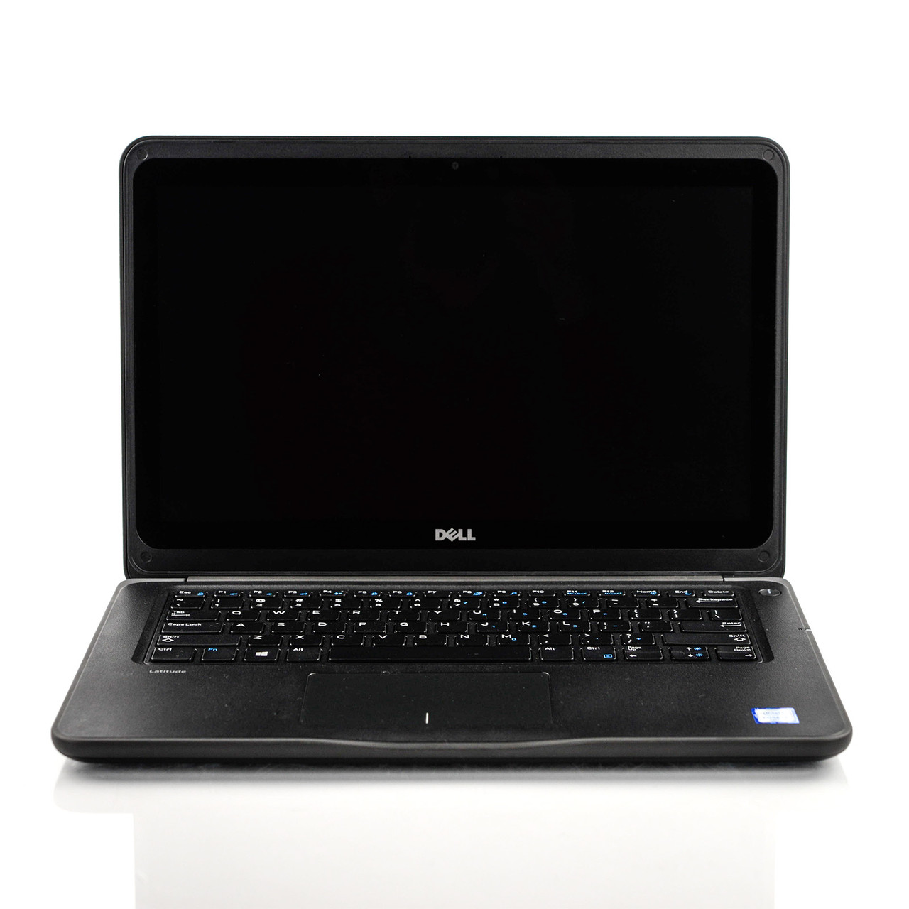 Dell Latitude 3380 13