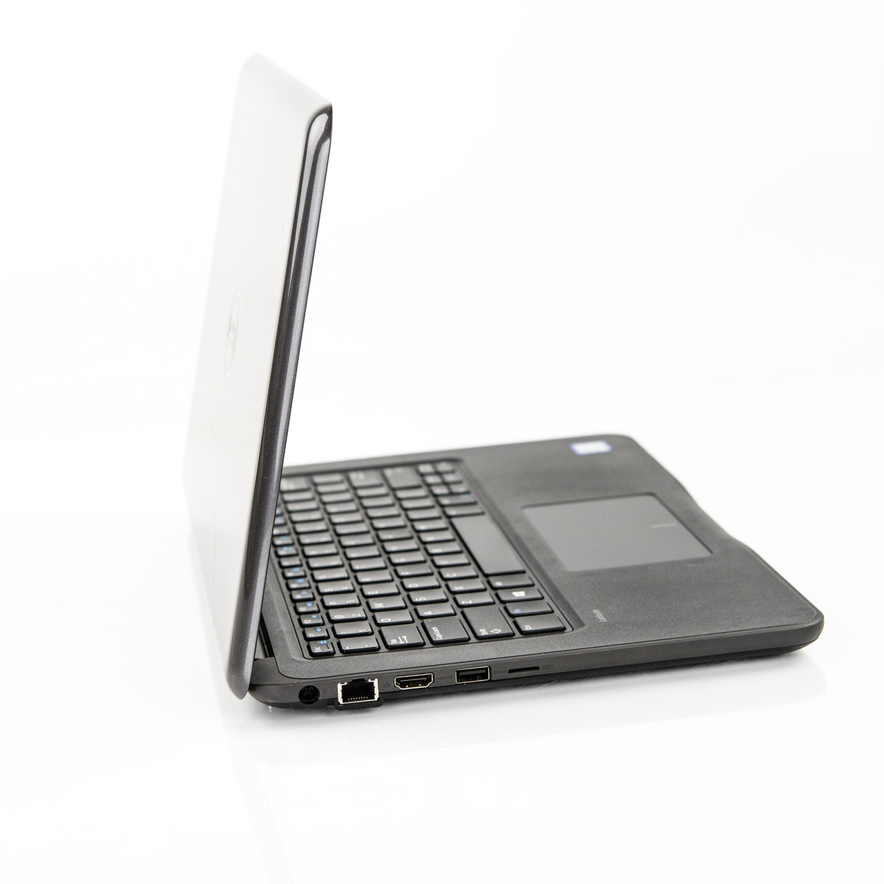 Dell Latitude 3380 13