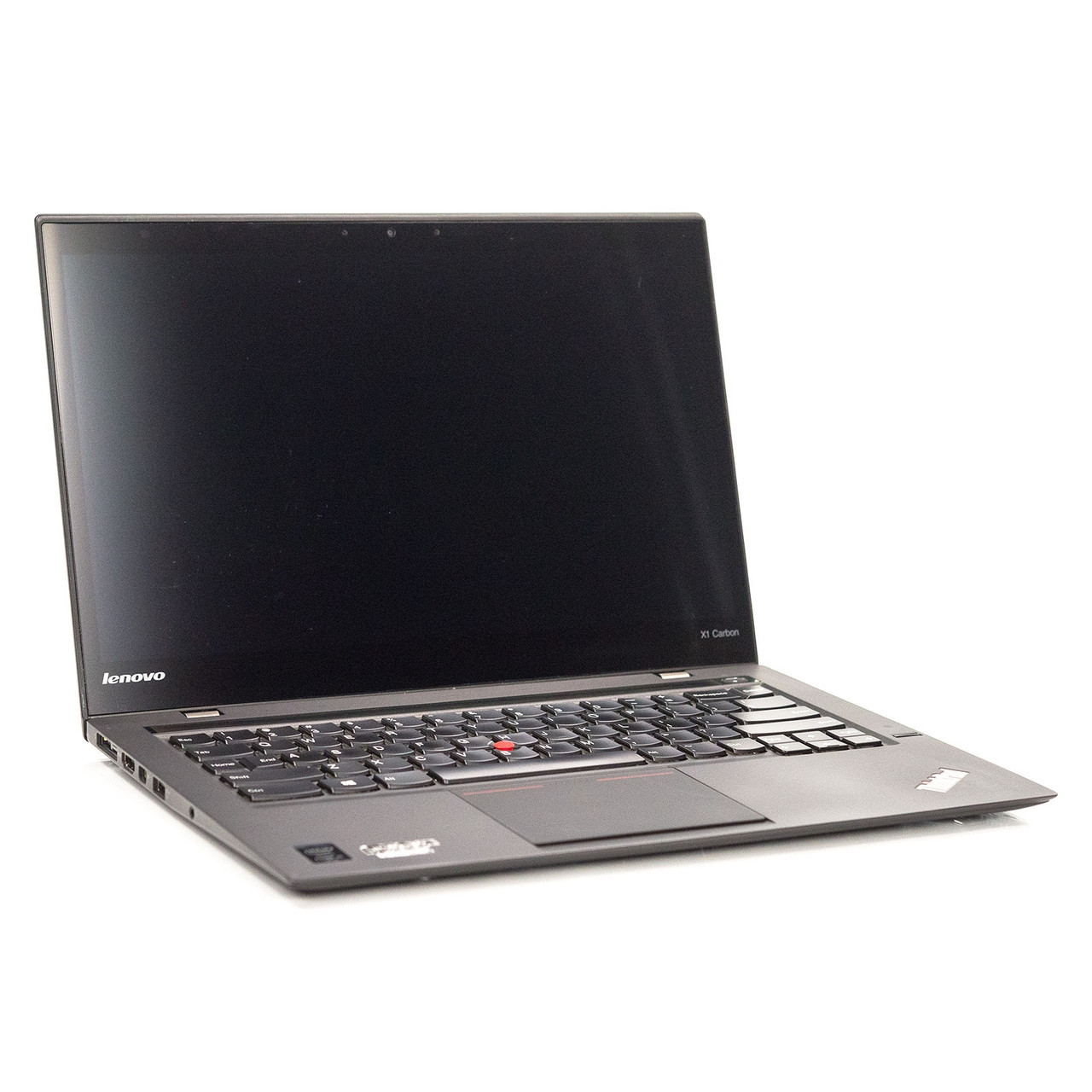 Lenovo ThinkPad X1 Carbon 2nd Gen 14