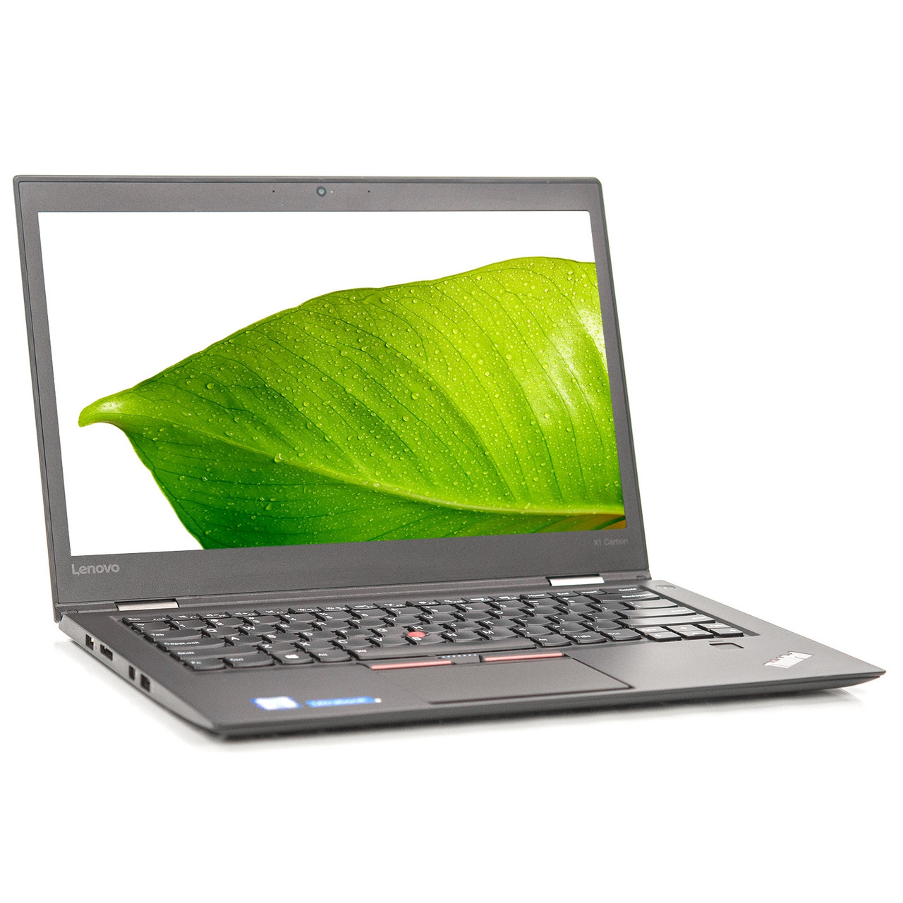 ThinkPad X1 Carbon Gen4 i7 6500U メモリ8G - PC/タブレット