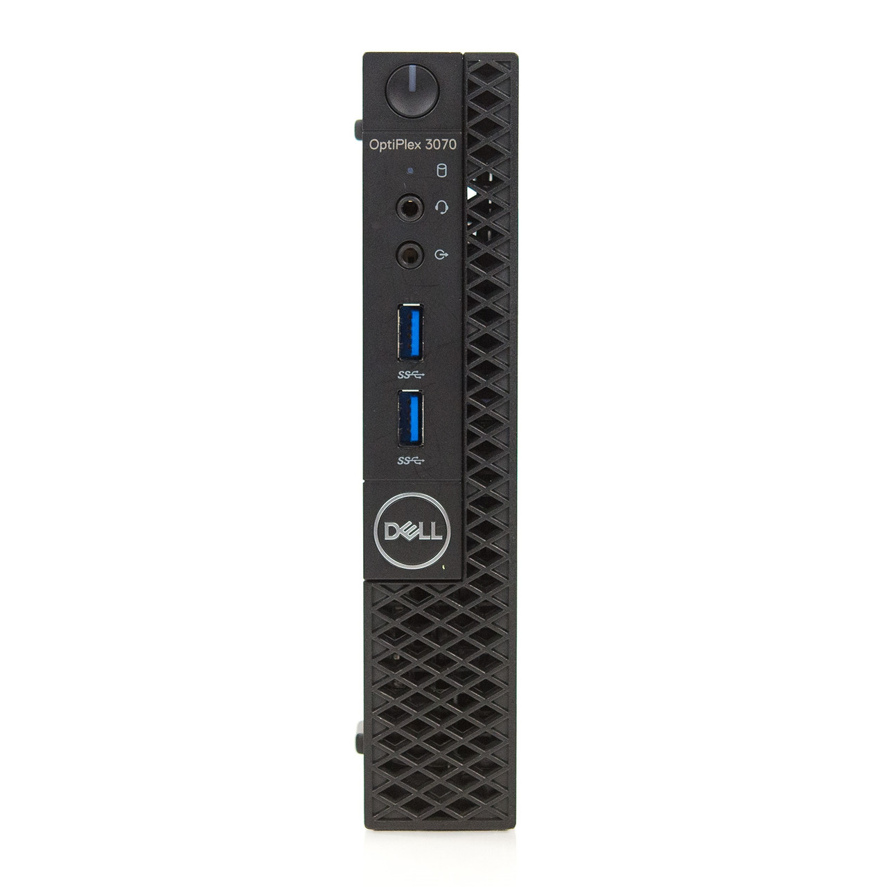 Dell Optiplex 3070 Micro 6 Core i5-9500T 2.20GHz