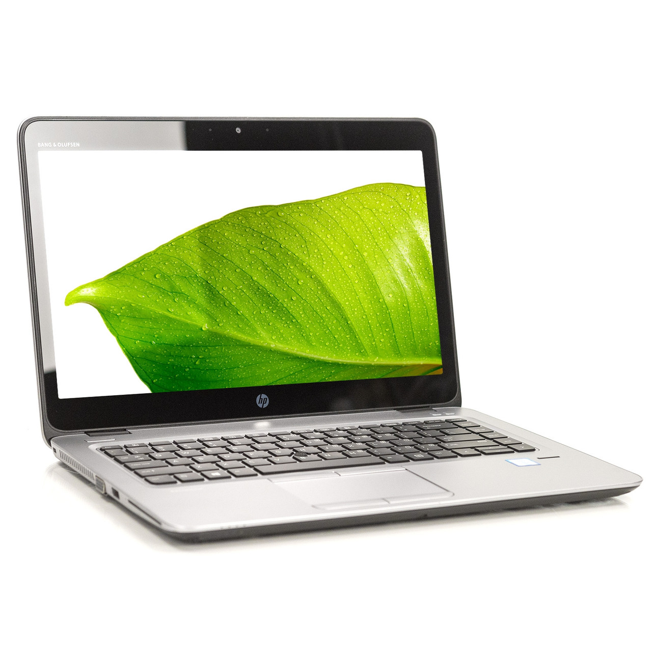 HP Elitebook 840 G3 14