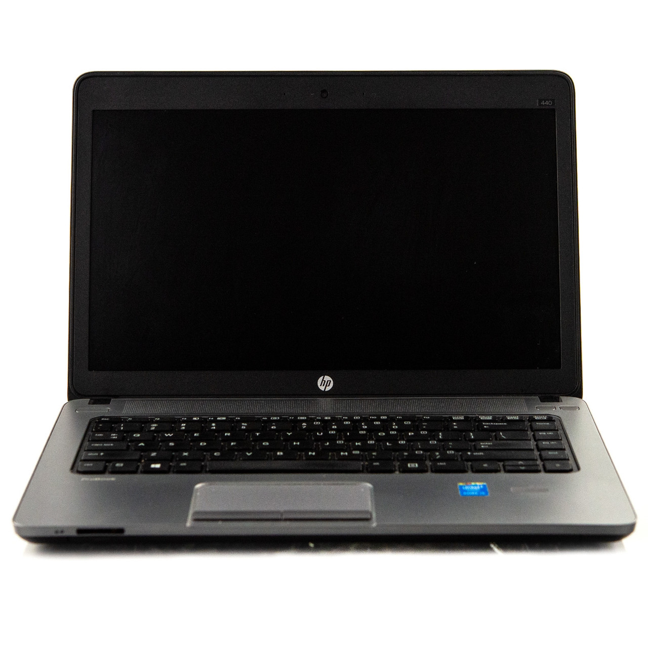 HP ProBook 440 G1 Laptop | Revive IT