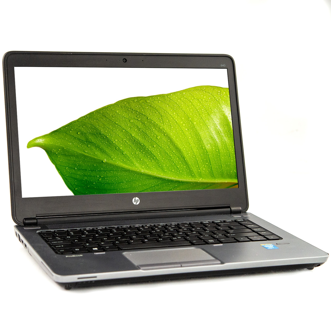 ○第4世代 高性能CPU Core i7 大容量ストレージ搭載 HP ProBook 650 G1 ...