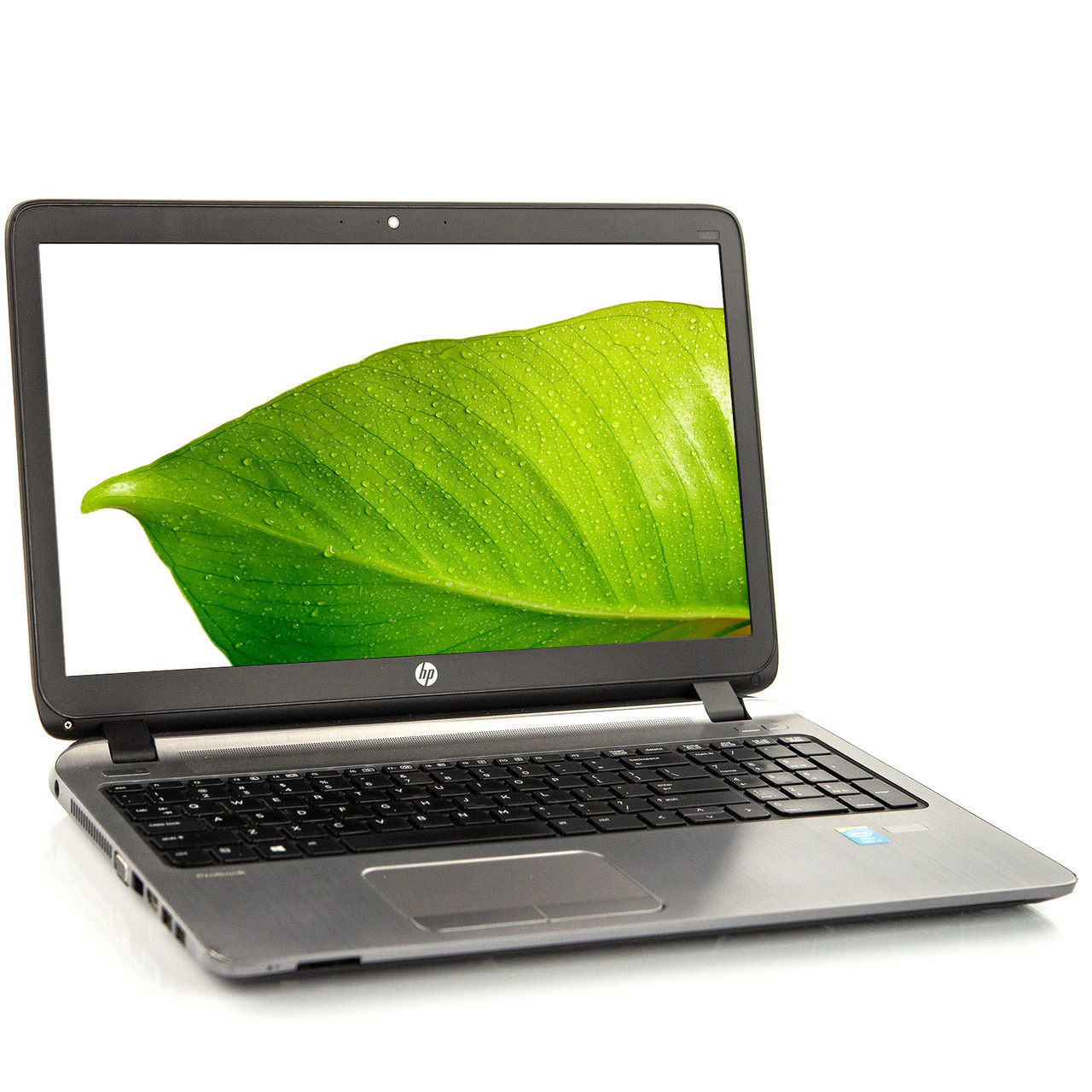 HP ProBook 450 G2 Laptop