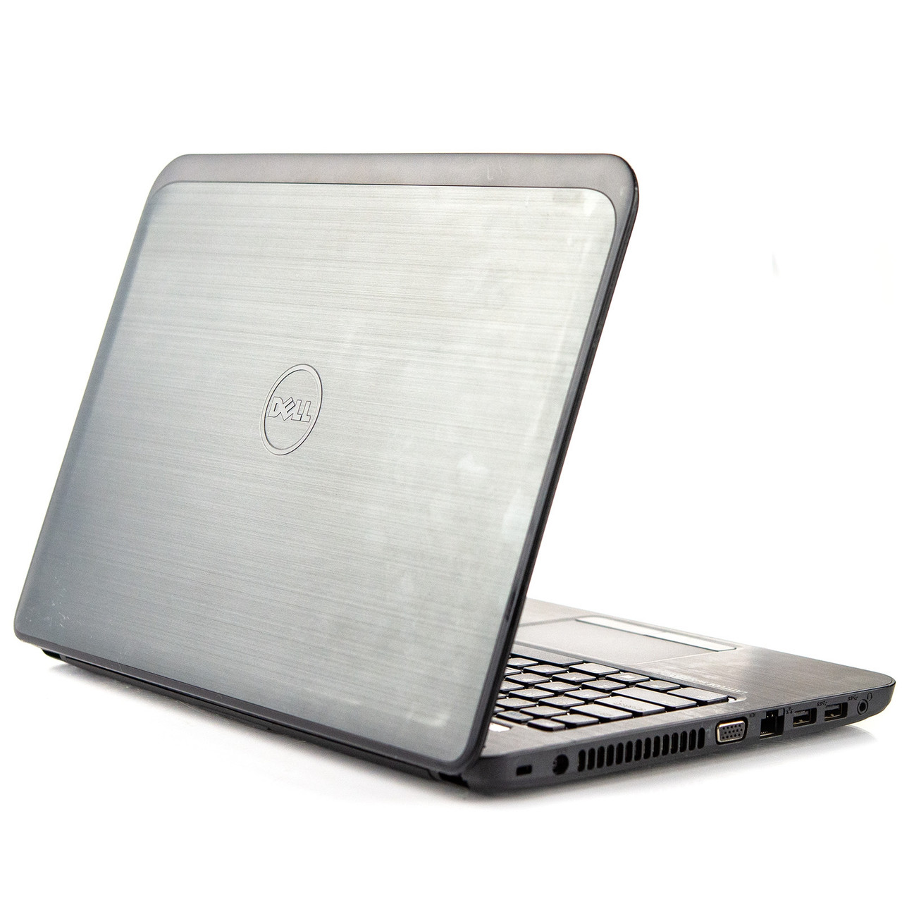 Dell Latitude 3440 Laptop