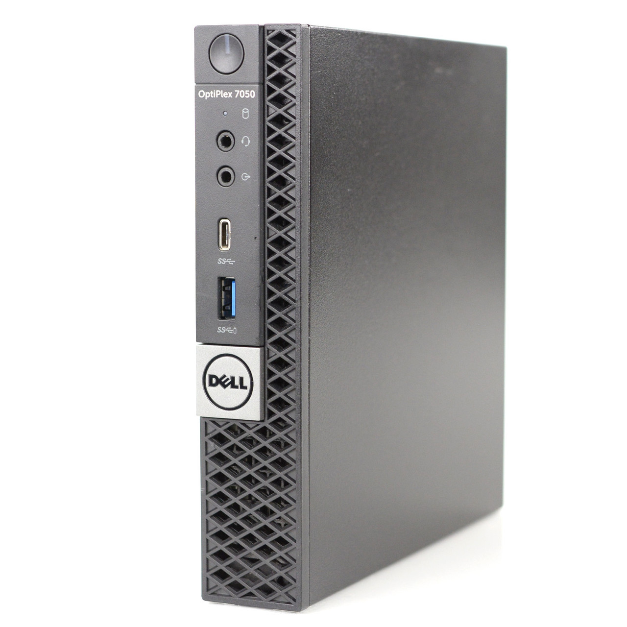 ミニPC DELL Optiplex 7050 micro i5 6500T