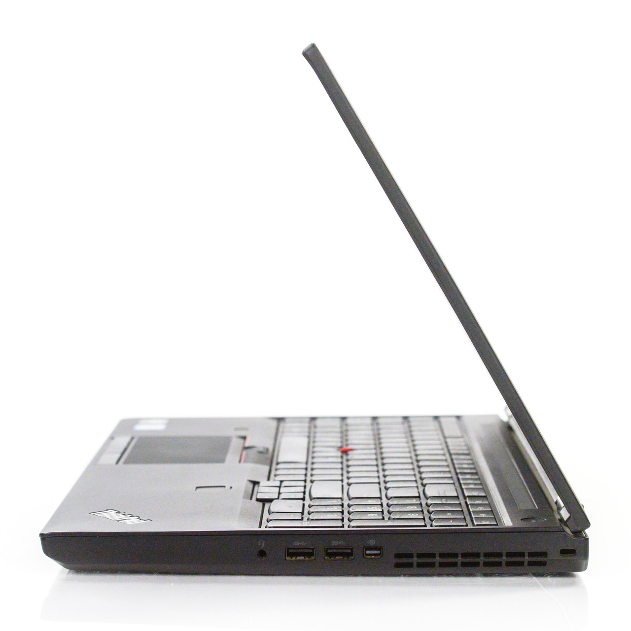 Lenovo ThinkPad P50 15.6