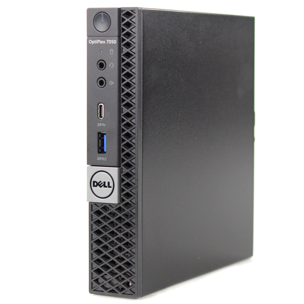 optiplex 7050 mff