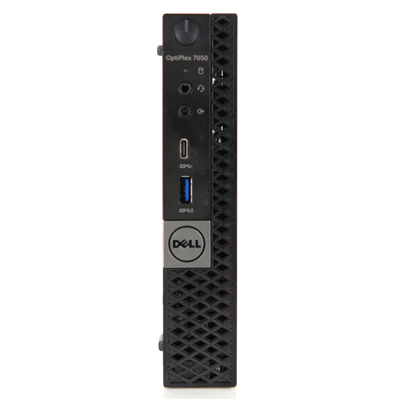 Dell OptiPlex 7050 Micro Desktop