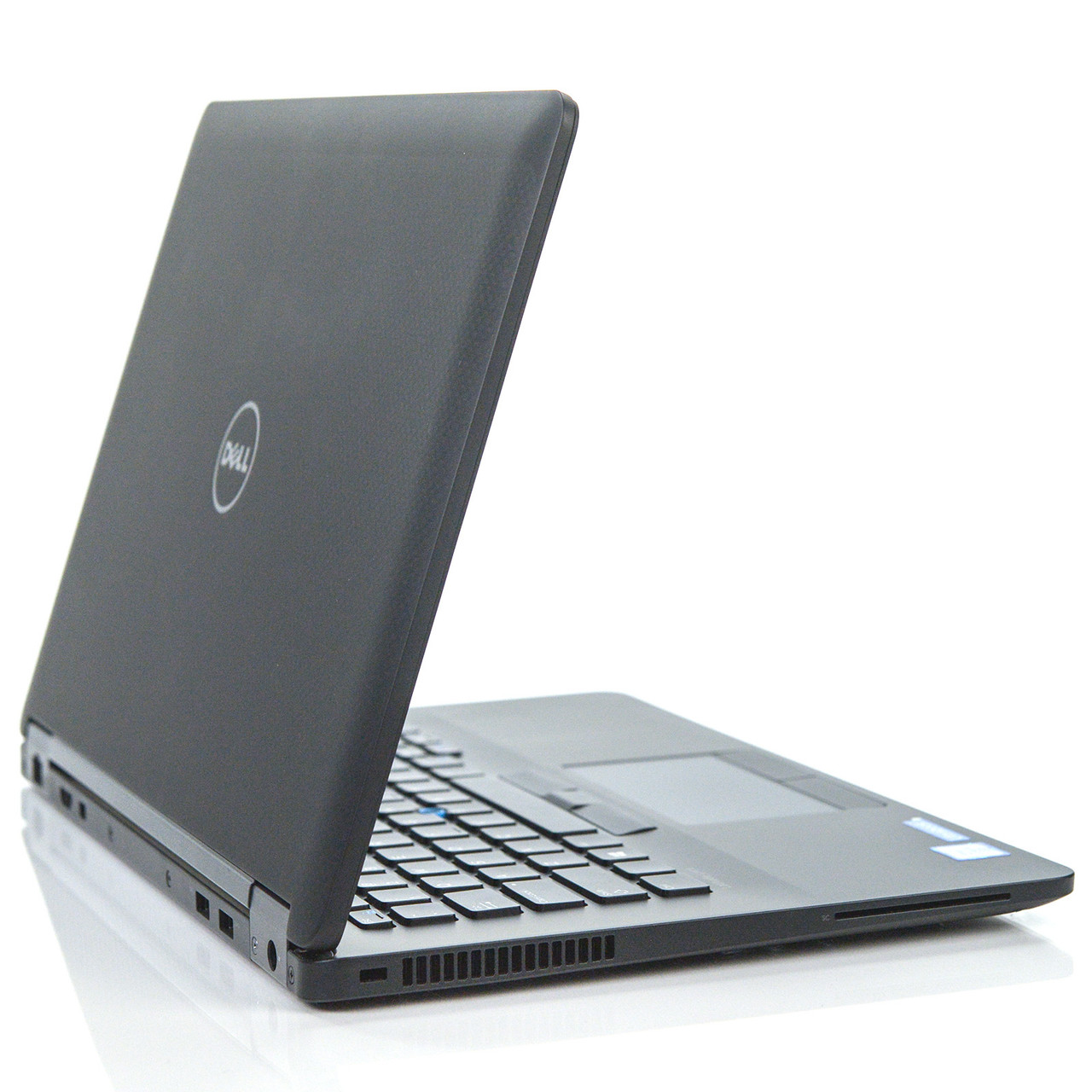 Dell Latitude E7470 14