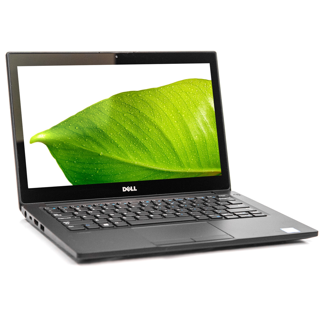 Dell Latitude 7280 12.5