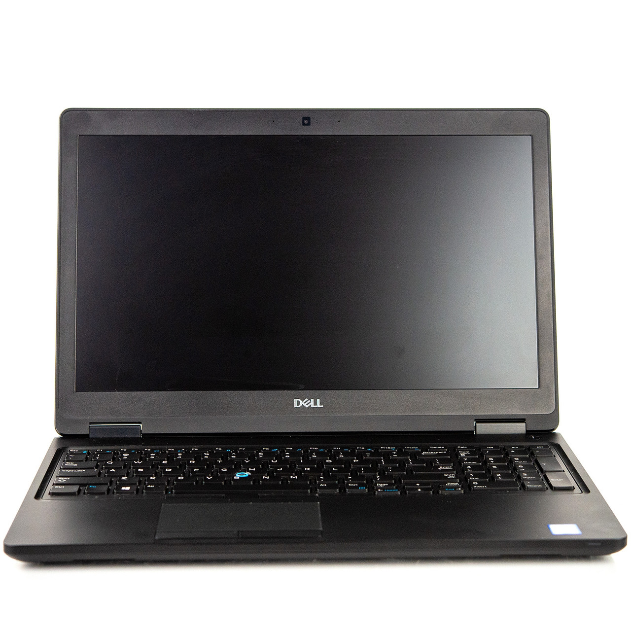 Dell Latitude 5590 15.6