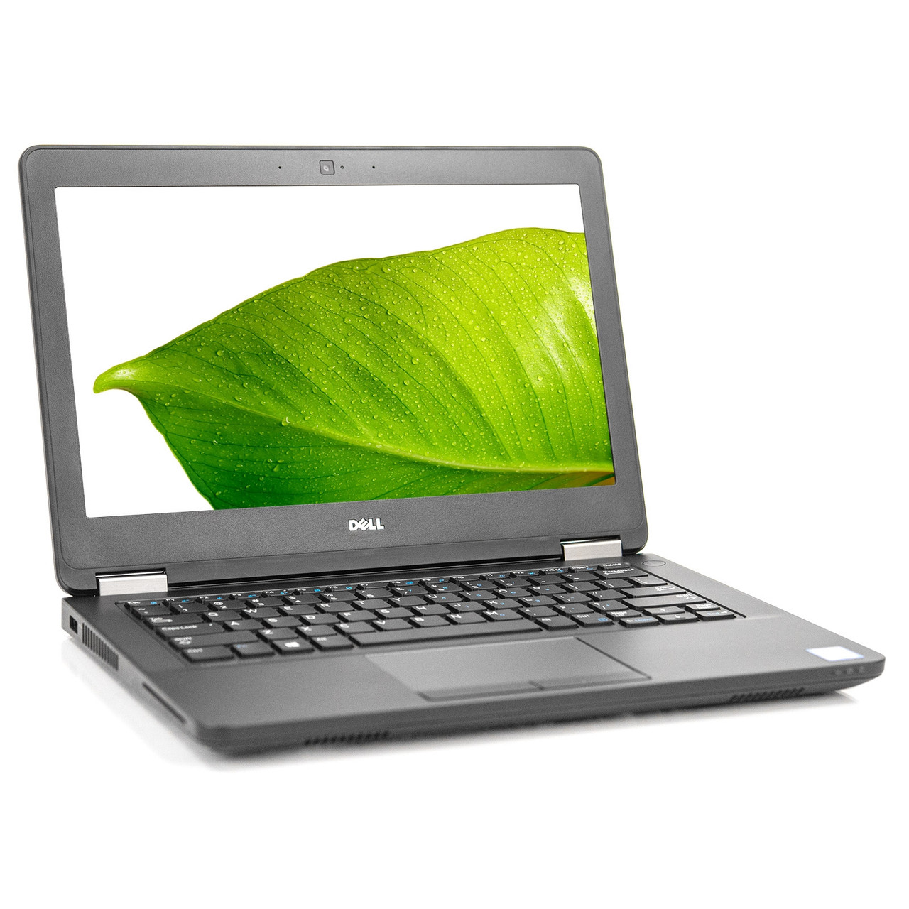 Dell Latitude E5270 12.5