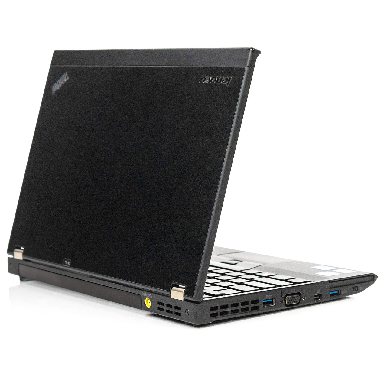 Lenovo ThinkPad X230 12.5