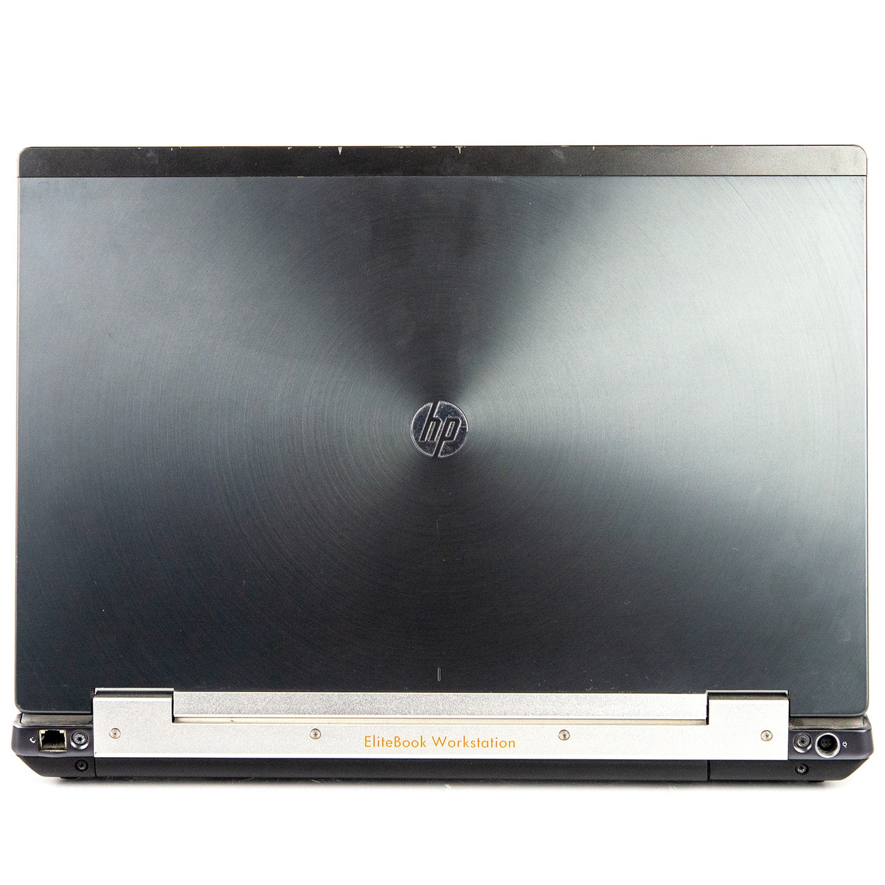 Hp Elitebook 8570w 156 Laptop Core I5 0366