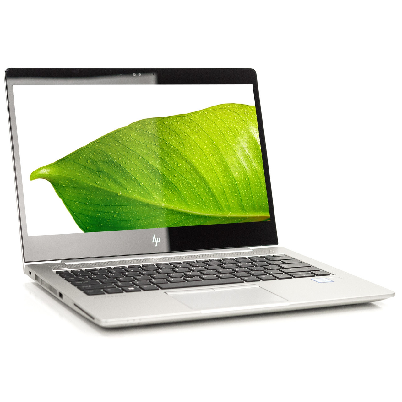 HP EliteBook 830 G5 13.3