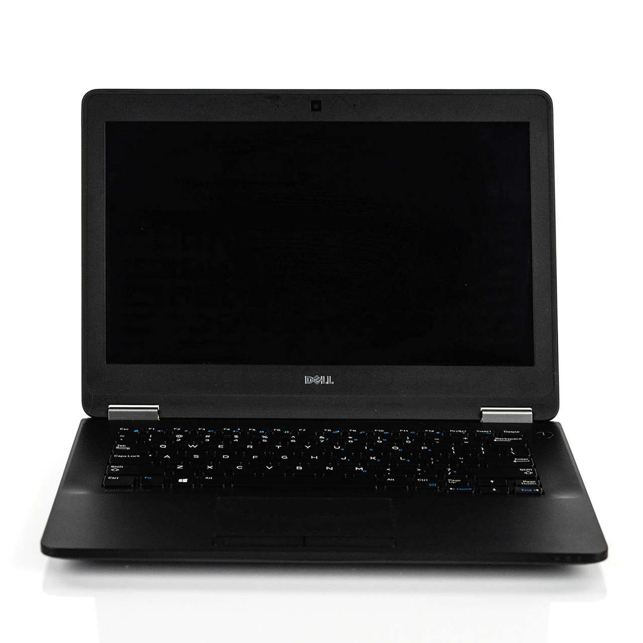 軽量コンパクト【DELL】LATIUDE E7270 Amazon.com: Dell Latitude E7270 UltraBook Screen Business