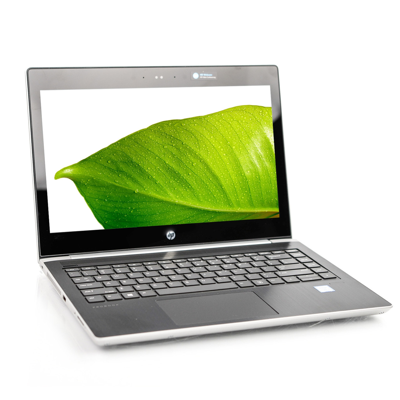 HP ProBook 430 G5 13.3