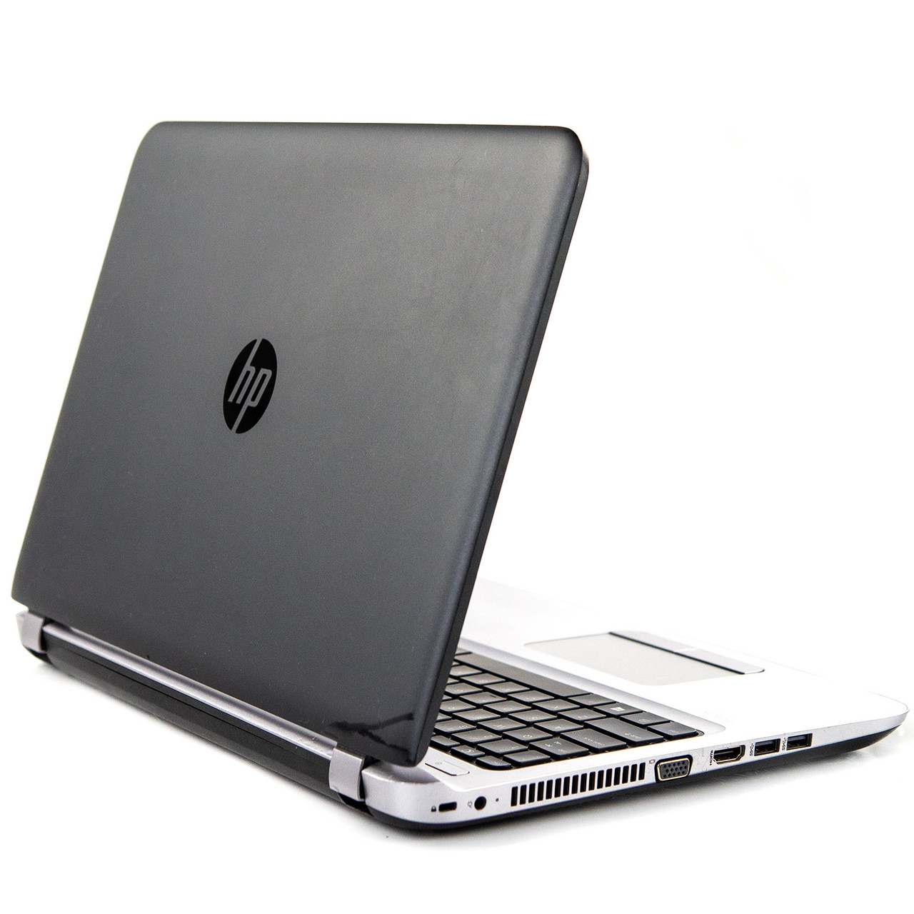 Laptop Hp Probook 450 G3