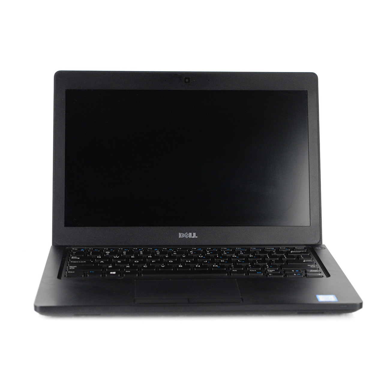 Dell Latitude 5290 12.5