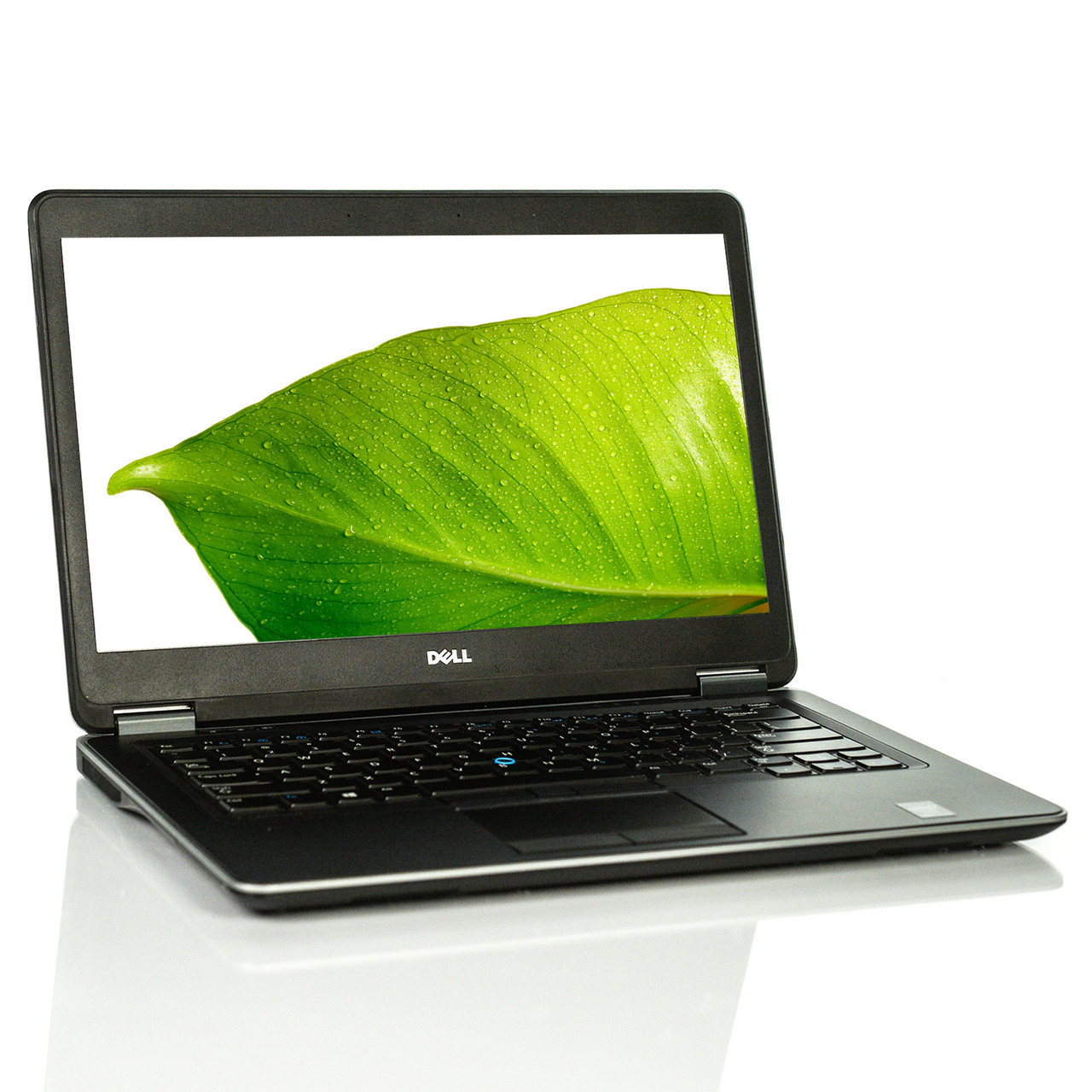 デルのパソコン【ジャンク扱い】 ジャンクノートパソコン DELL Latitude E7440 8GB SSD256GB