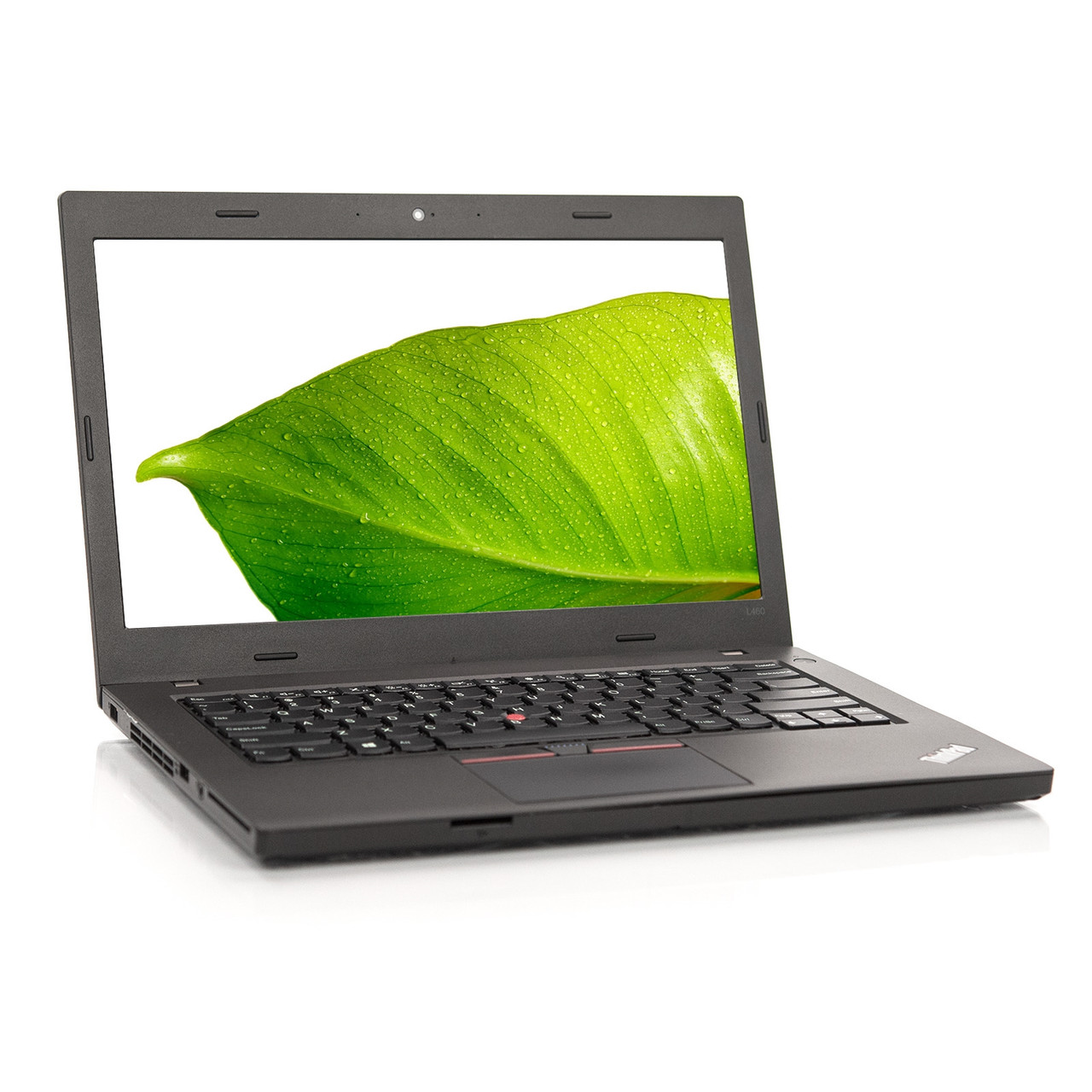 値下げ!!】Lenovo thinkpad L470 i5 12GB RAM - ノートPC