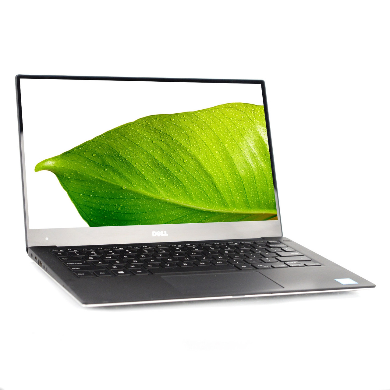 Dell XPS 13 9360 13.3