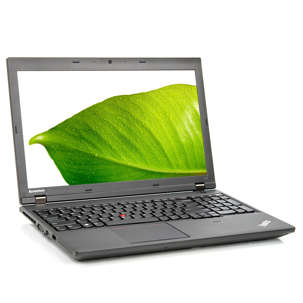 Lenovo ThinkPad L540 15.6
