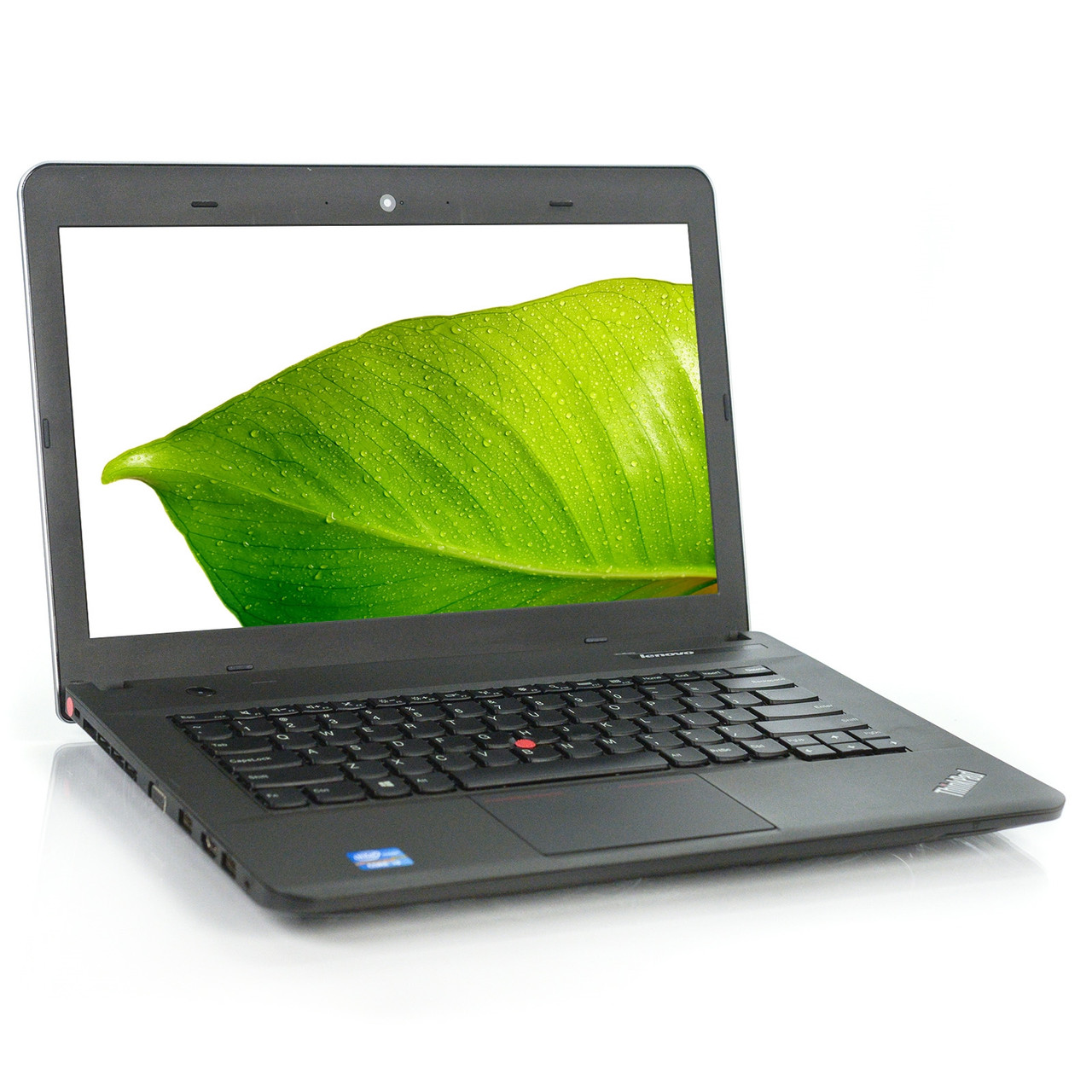 PC/タブレットLenovo ThinkPad Edge Core i5 8GB 240GB