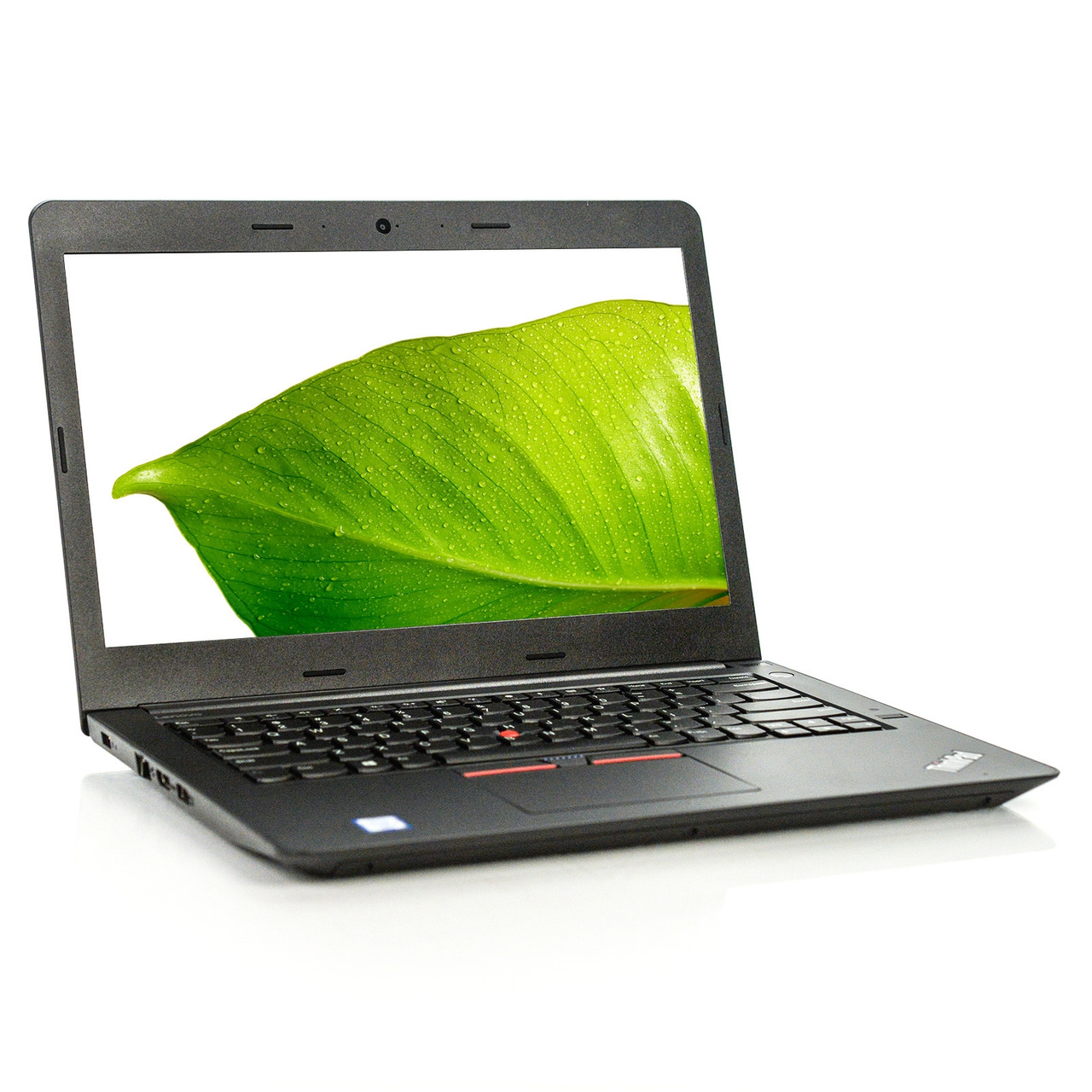 Lenovo ThinkPad E470 14