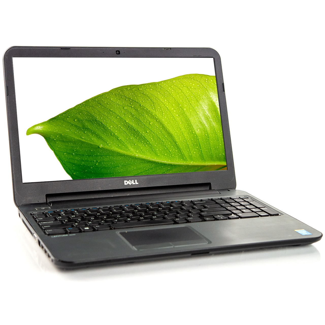 Dell Latitude 3540 15.6