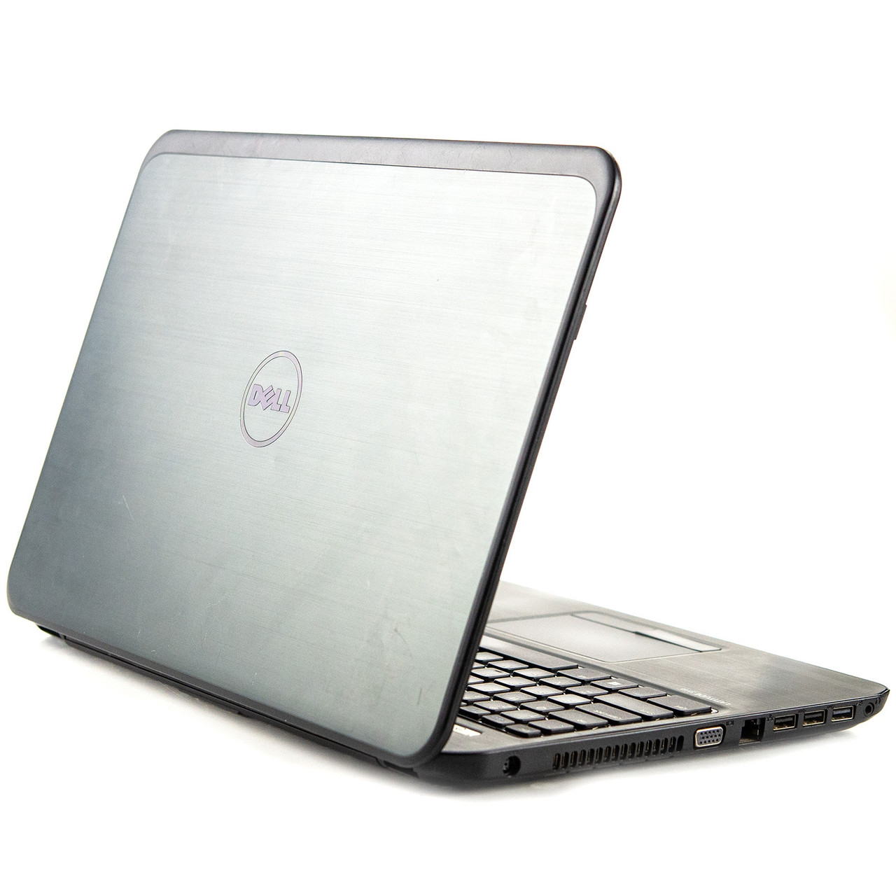 Dell Latitude 3540 15.6