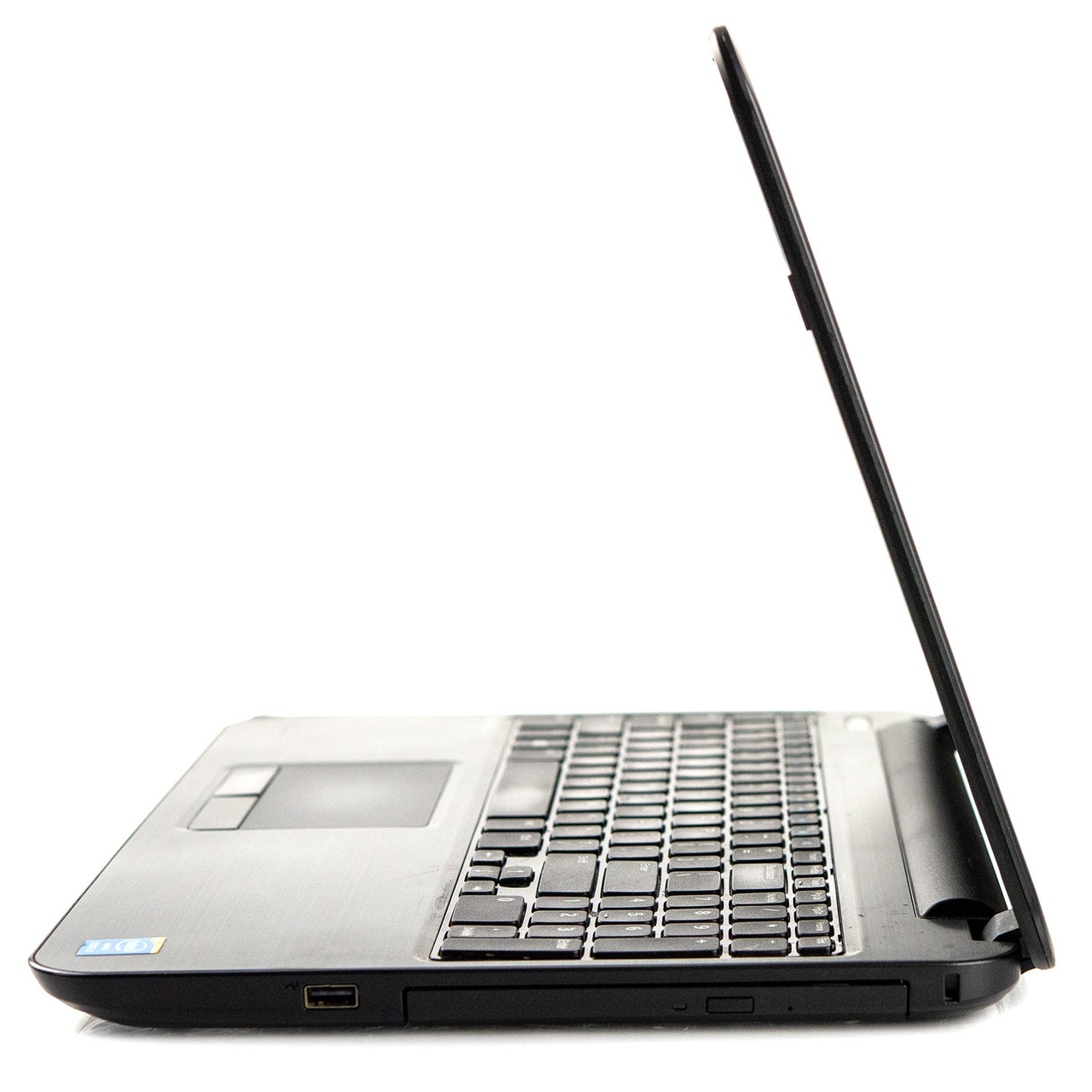 Dell Latitude 3540 15.6