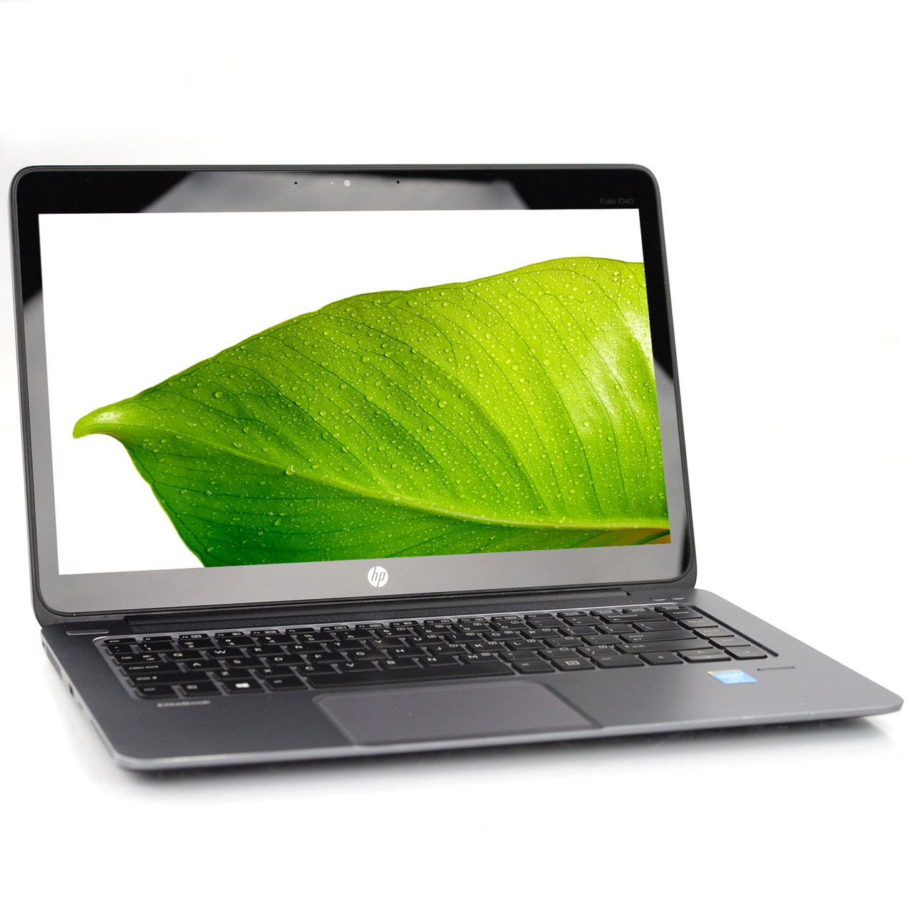 HP EliteBook Folio 1040 G1 14