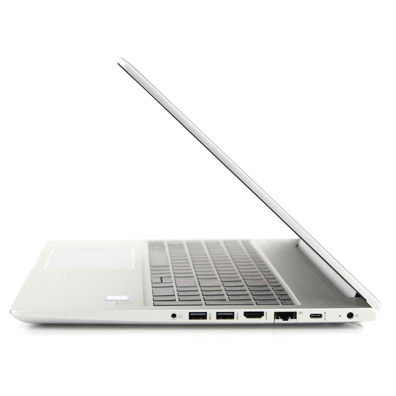 HP ProBook 450 G6 15.6