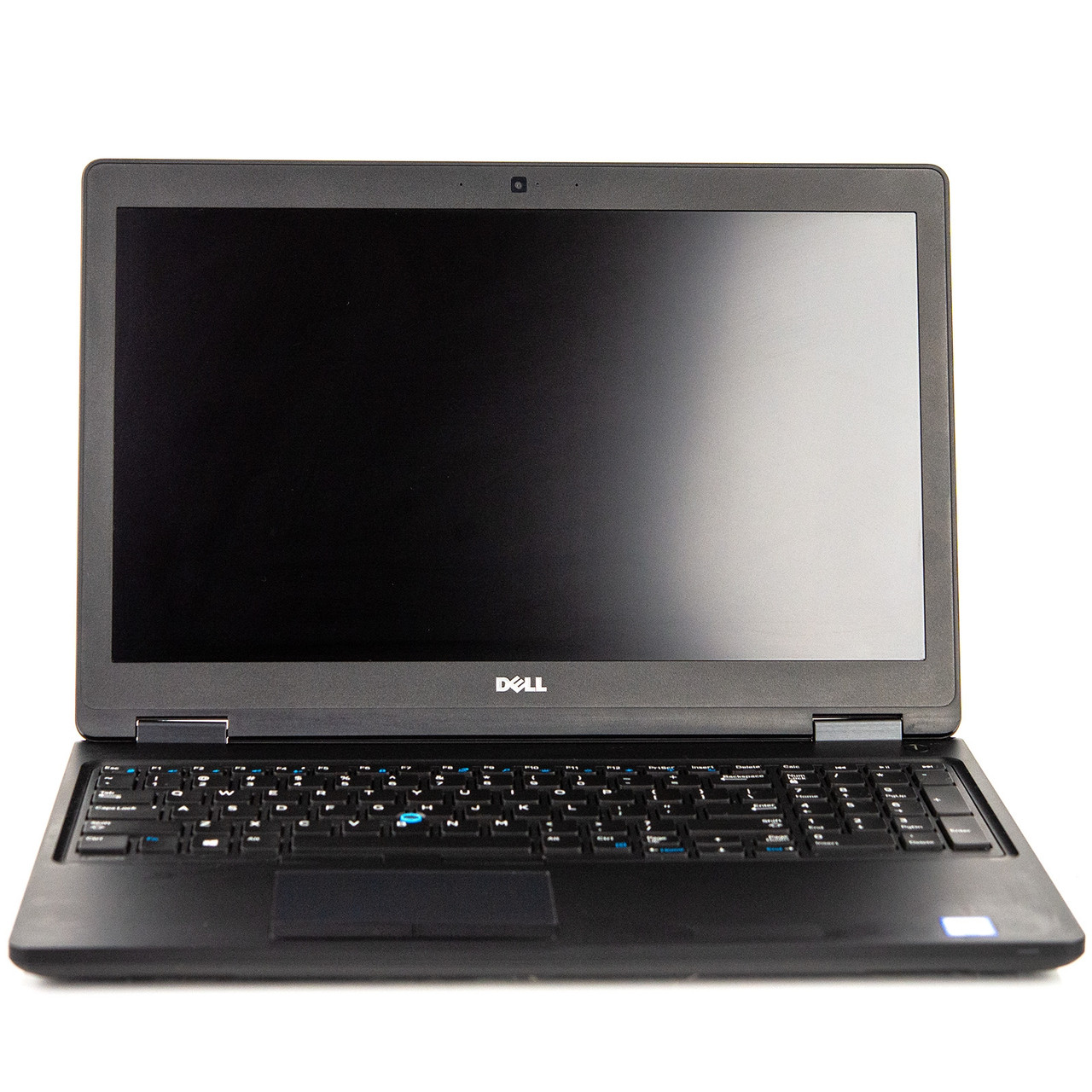 Dell Latitude 5580 15.6