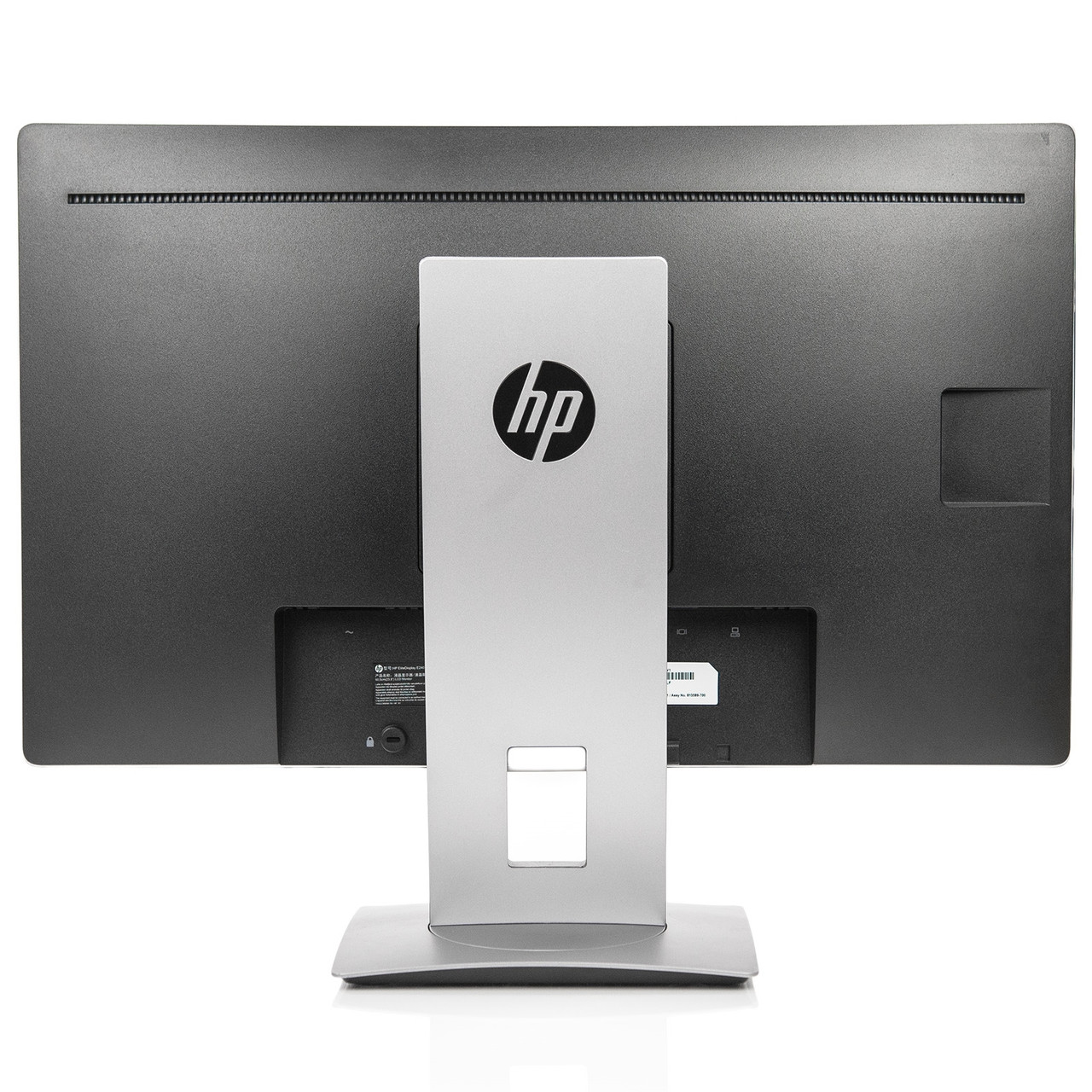 HP EliteDisplay E240 24