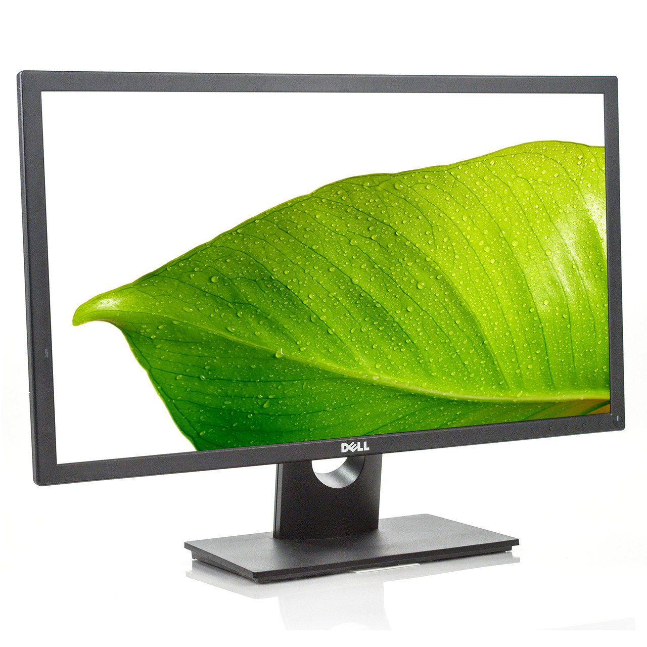 Dell E2416H 24 Widescreen Monitor | Revive IT