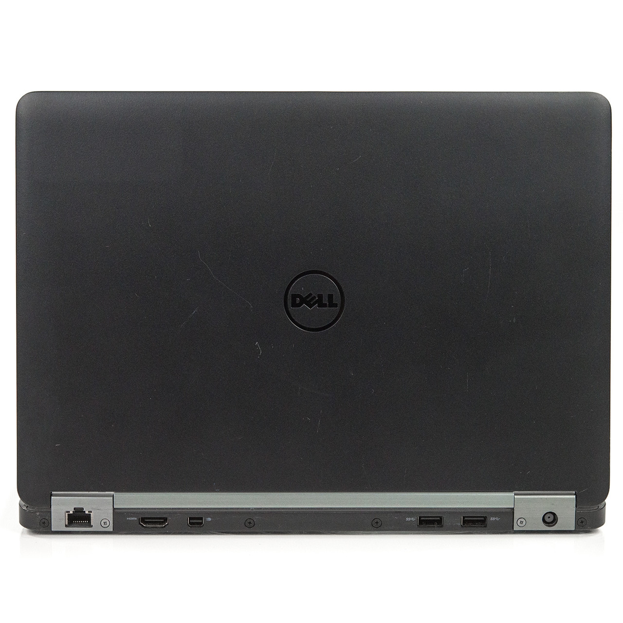 Dell Latitude E7270 Laptop Core i5 8GB 256GB SSD Win 10 Pro