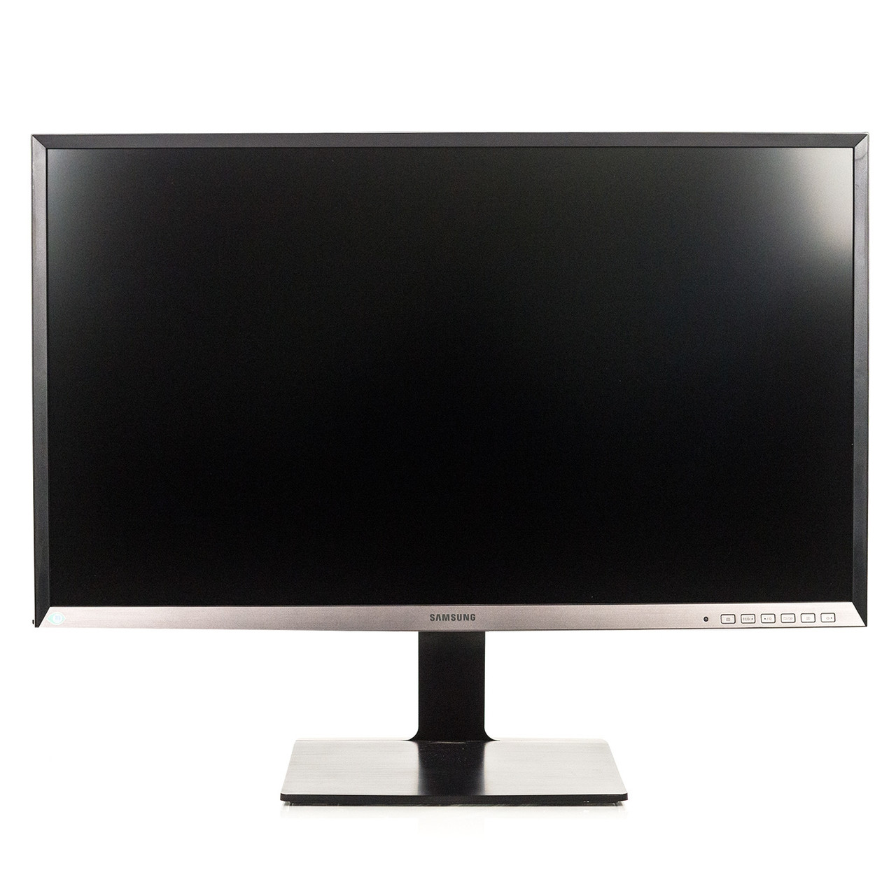 S32D850T WQHD 32 LED Monitor