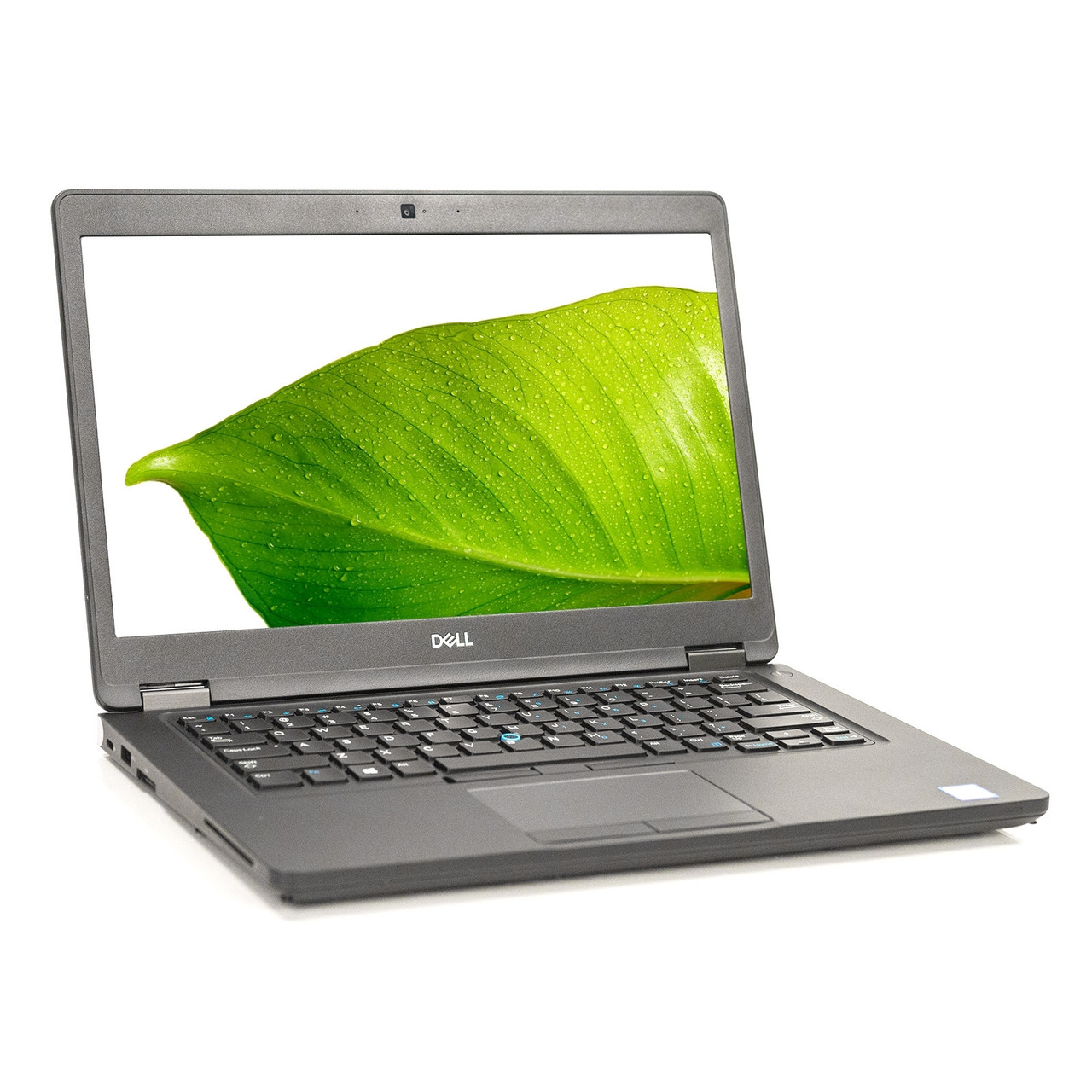 DELL Latitude5490 ②