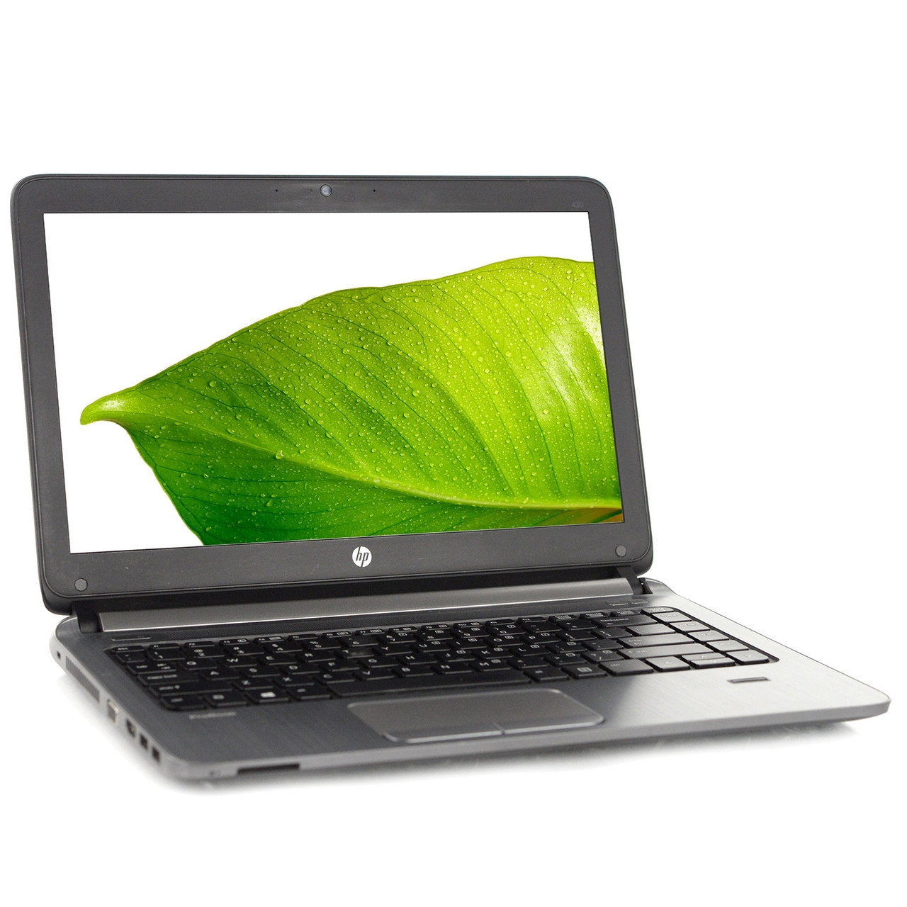 HP ProBook 430 G3 13.3