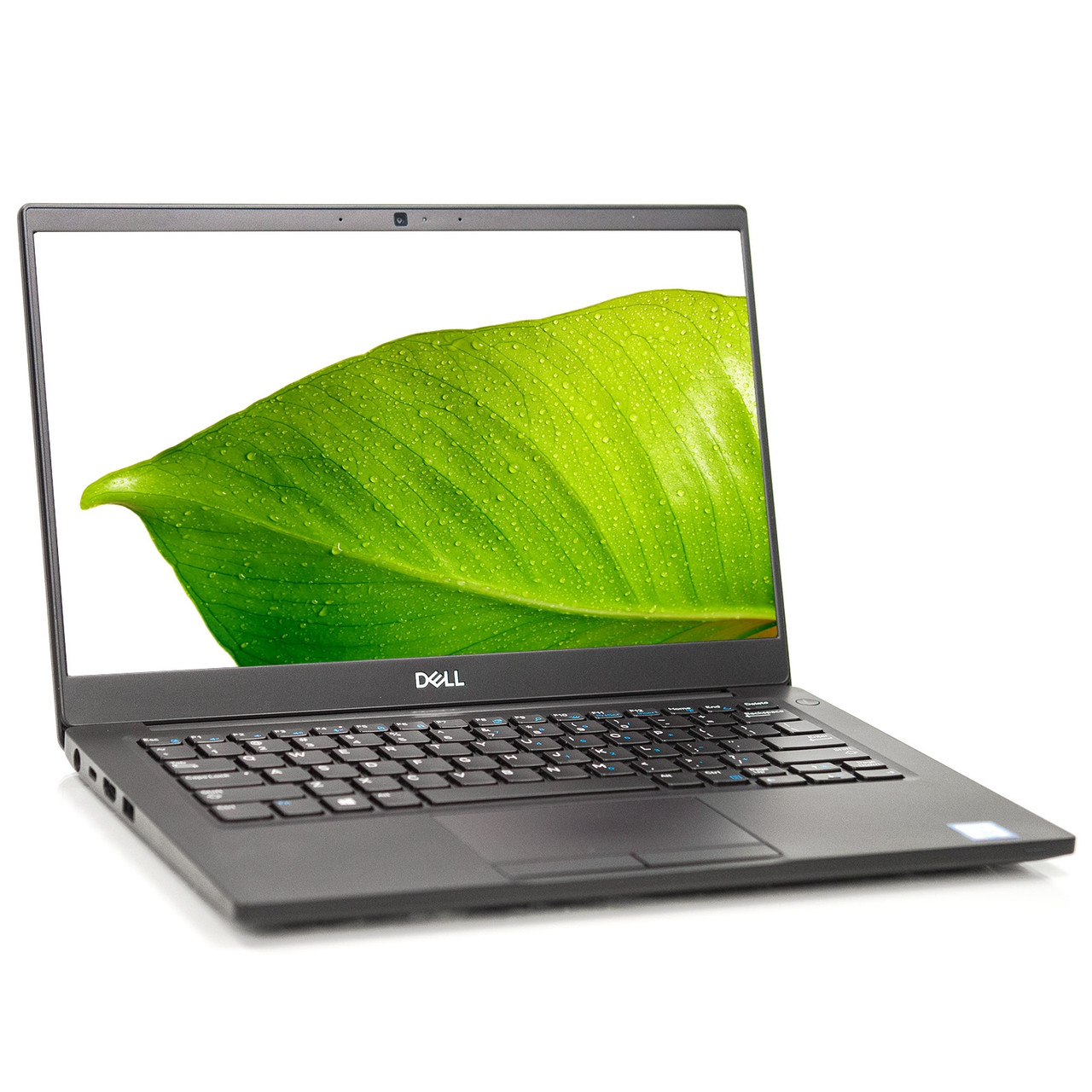 Dell Latitude 7390 14