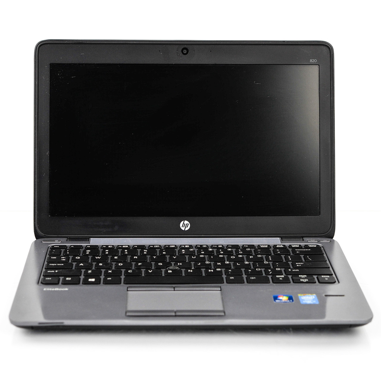 HP EliteBook 820 G3 12.5