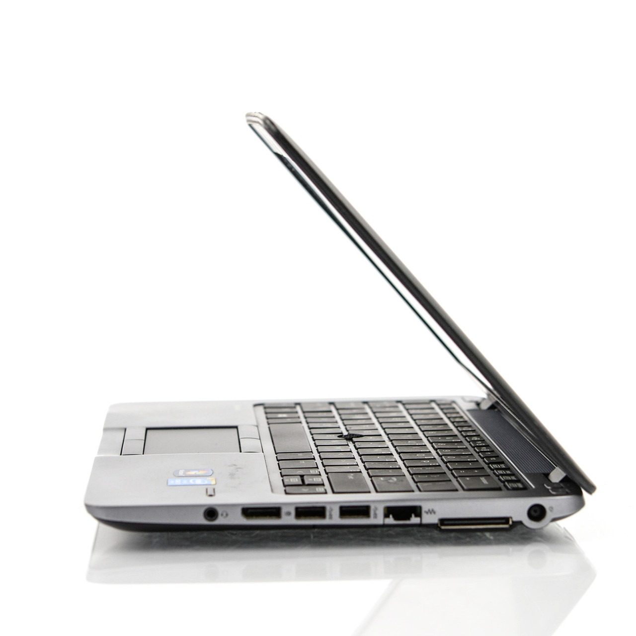 HP EliteBook 820 G3 12.5