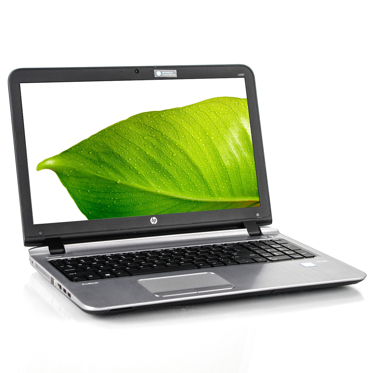 HP ProBook 450 G3 15.6