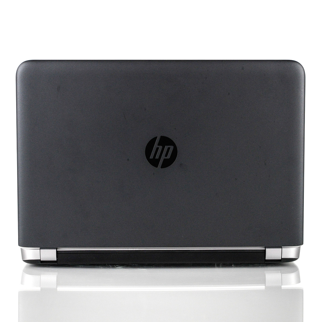 HP ProBook 450 G3 15.6