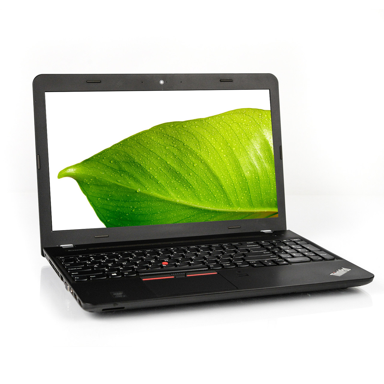 Lenovo ThinkPad E550 15.6