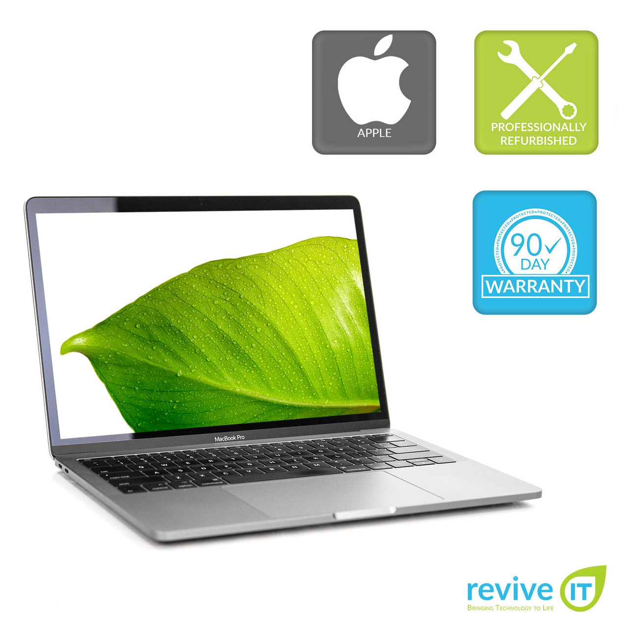 Apple MacBook Pro 13